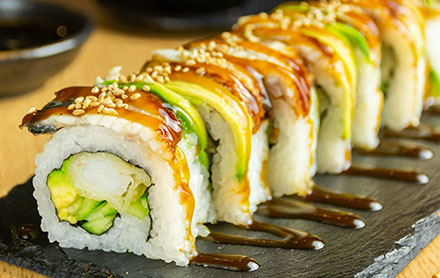 anthony espinosa InCMGusiAvA unsplash 2