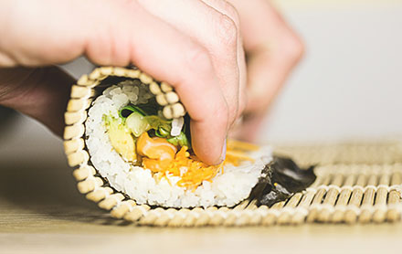 luigi pozzoli iIS1SIO5_aY unsplash2