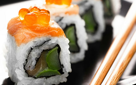 marina grynykha FBgCgJhPO2I unsplash2