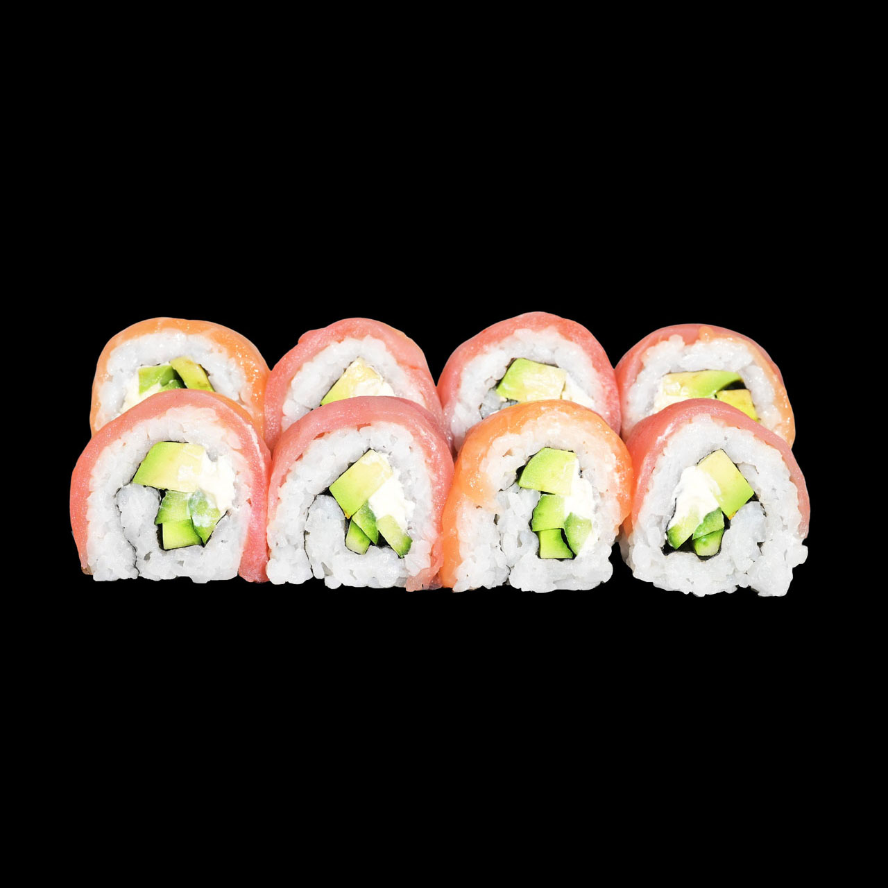 Урамаки Невада