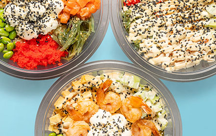 wPT_Sa Su Sa Close up