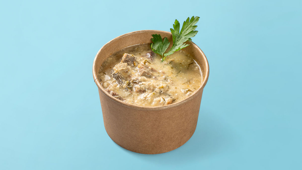 wPT_Агнешка супа