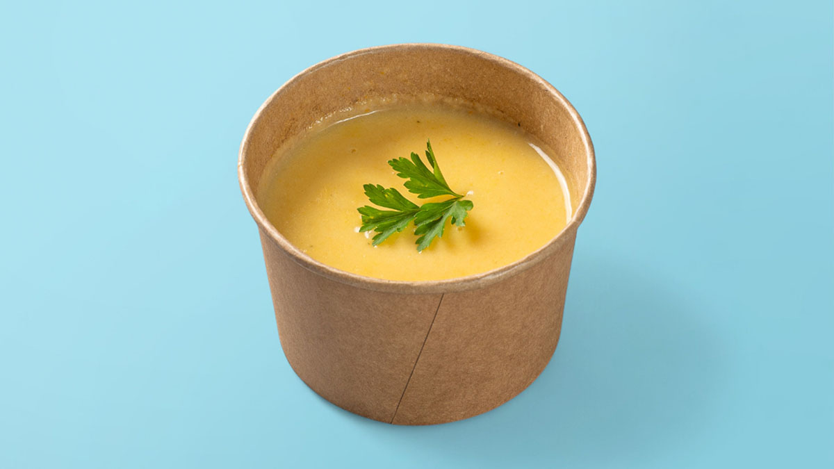 wPT_Картофена крем супа