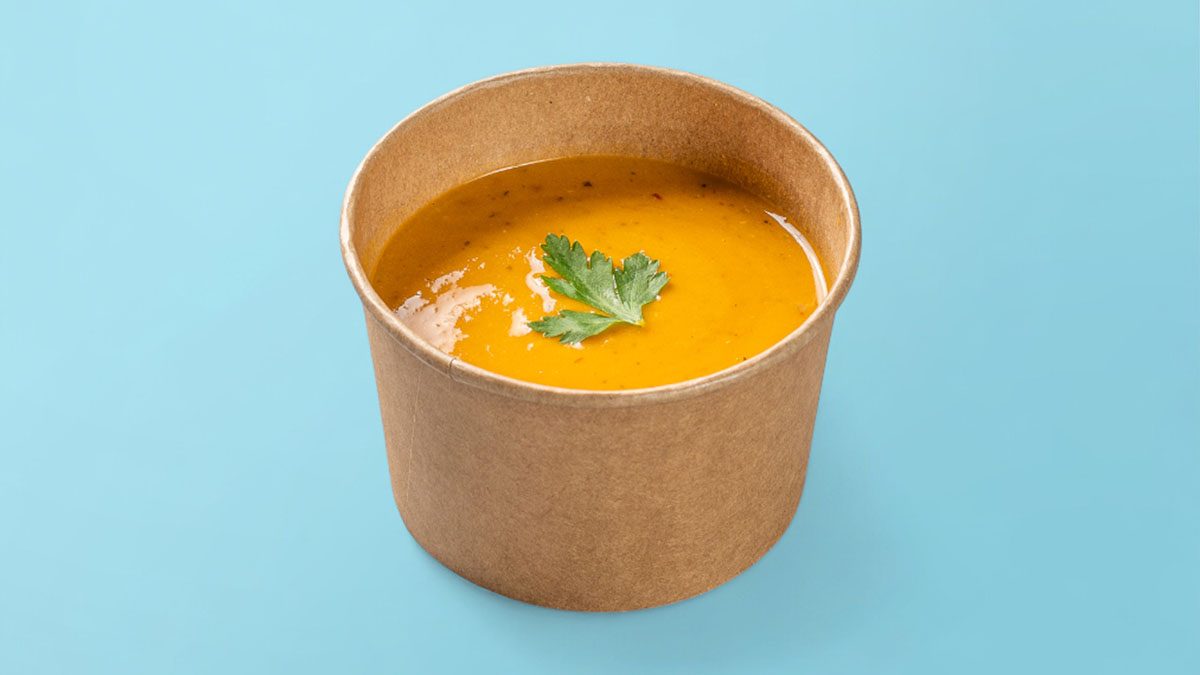 wPT_Крем супа от червена леща