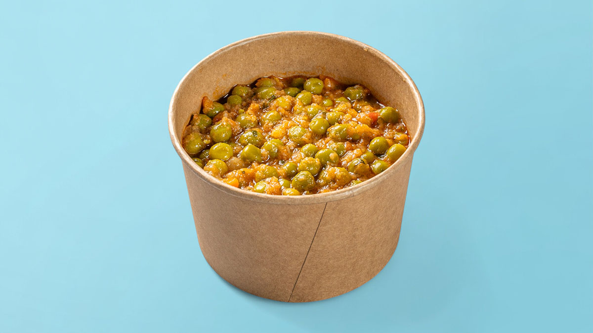 wPT_Млечен грах яхния