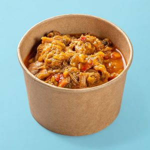 Пилешки кебап