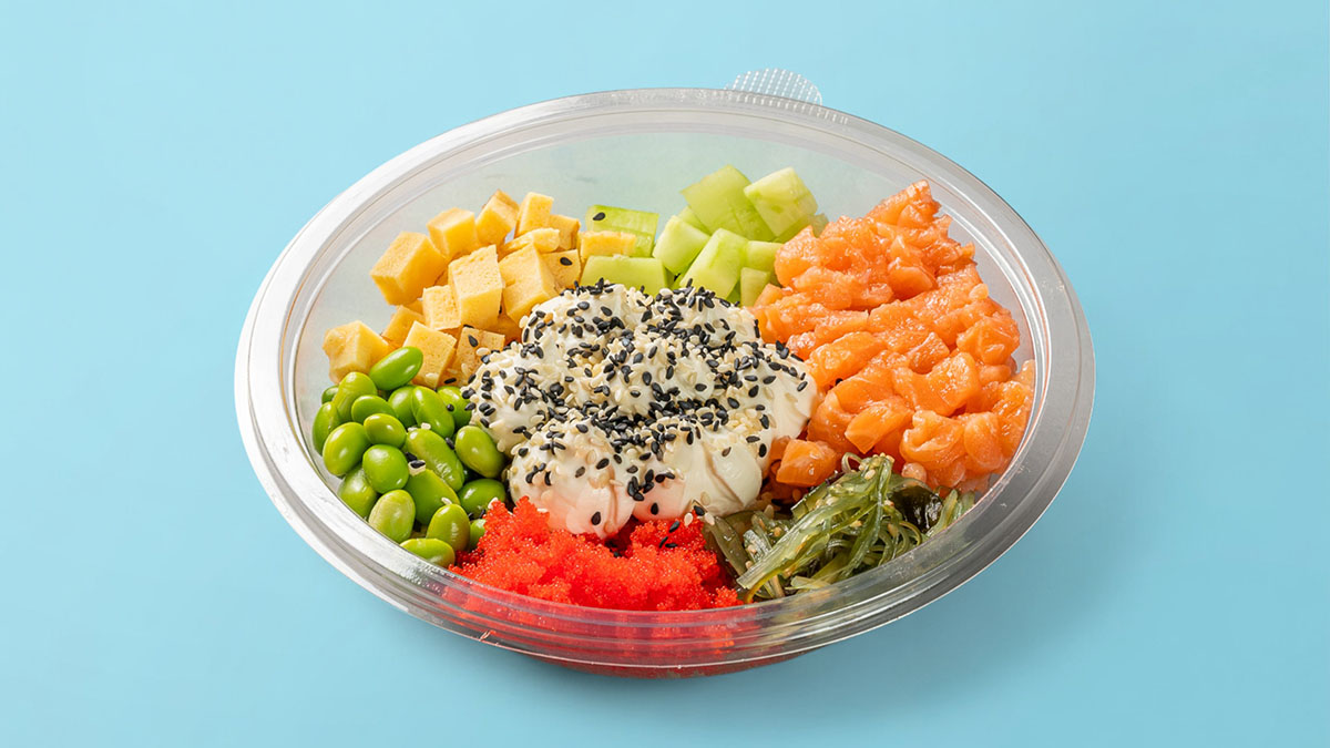 wPT_Поке бол съомга