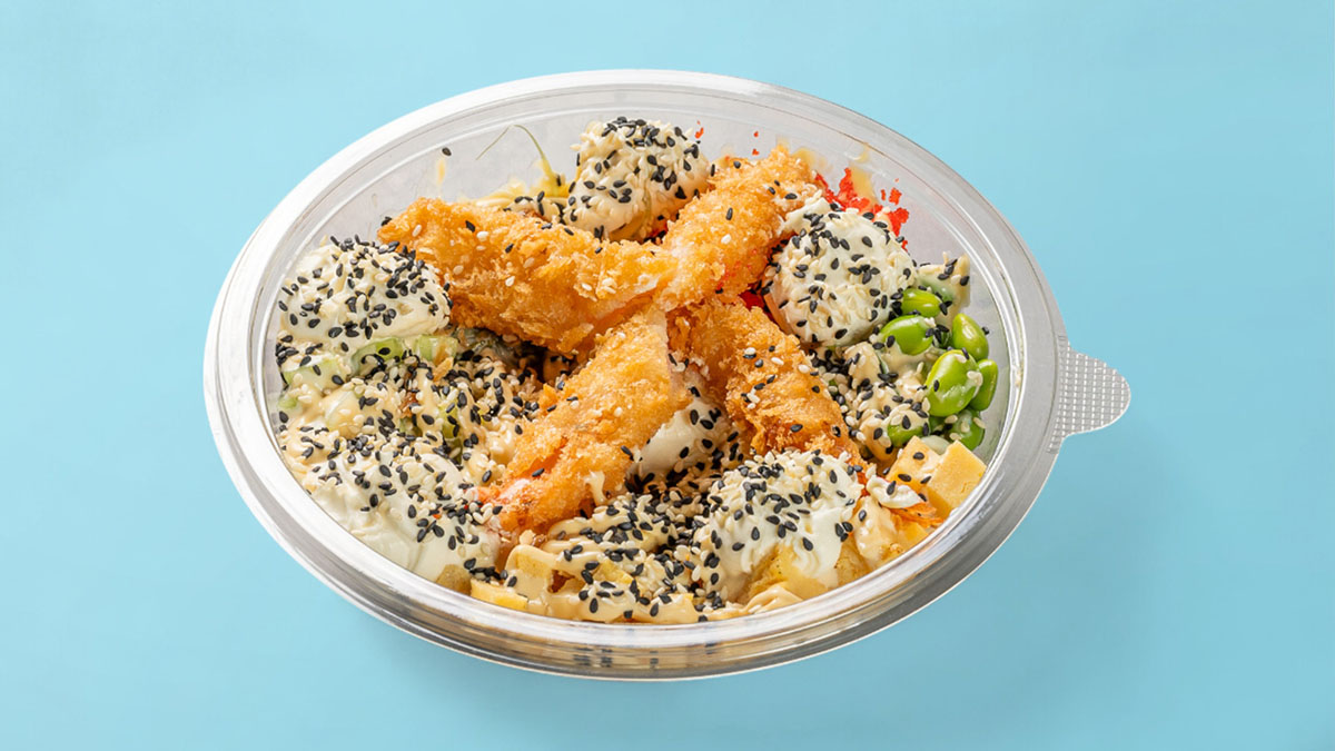 wPT_Поке бол хрупкава скарида