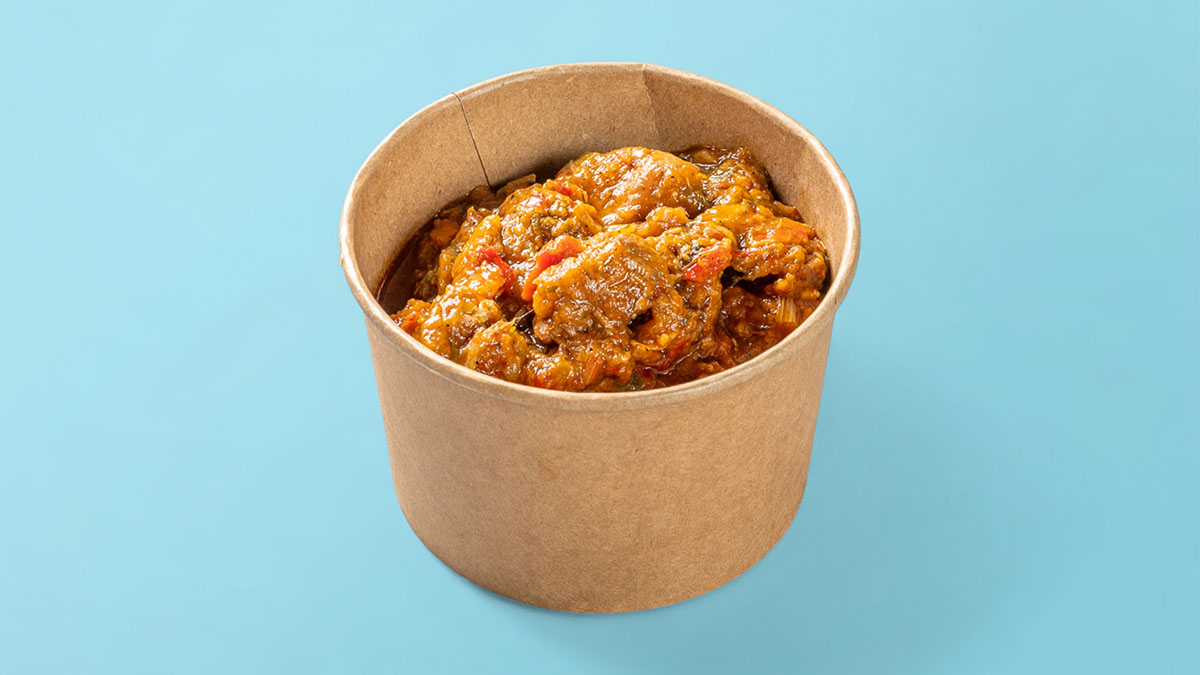 wPT_Свински кебап със лек винен сос