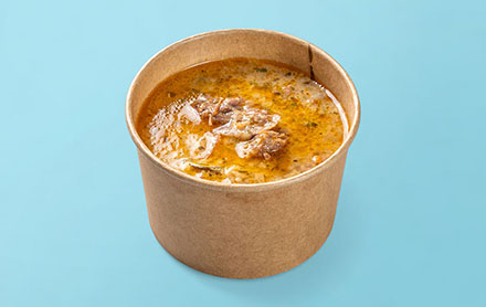 wPT_Супа от телешко джоланче 2