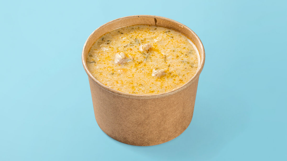 wPT_Супа топчета